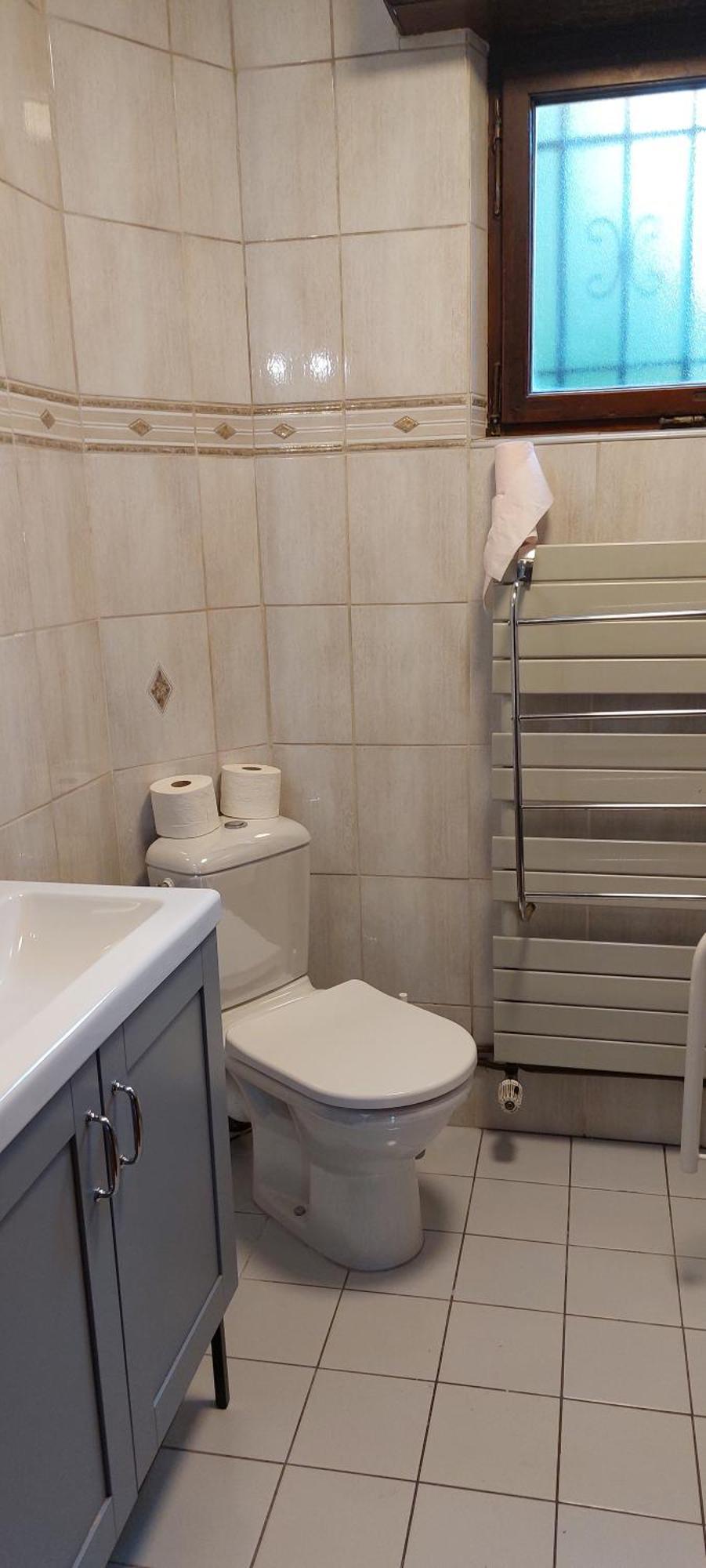הוילה שטרסבורג Ducs D'Alsace מראה חיצוני תמונה